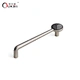 MSN+Grey Handles